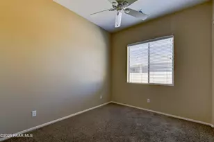 6680 E Brombil St, Prescott Valley, AZ 86314 - Photo 27