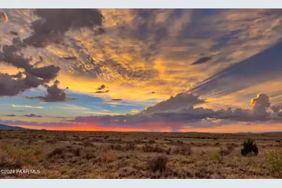 10212 E Wishing Well Lot 8 Way, Prescott Valley, AZ 86315 - Photo 7