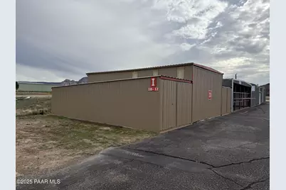 235 Air Terminal Drive, Sedona, AZ 86336 - Photo 3