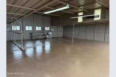 235 Air Terminal Drive, Sedona, AZ 86336 - Photo 9