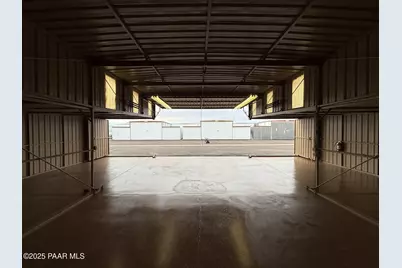 235 Air Terminal Drive, Sedona, AZ 86336 - Photo 11