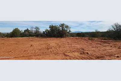S2 Lot 92 Off Indian Springs, Ash Fork, AZ 86320 - Photo 7