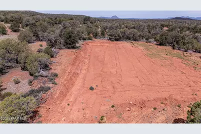 S2 Lot 92 Off Indian Springs, Ash Fork, AZ 86320 - Photo 29