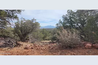 S2 Lot 92 Off Indian Springs, Ash Fork, AZ 86320 - Photo 17