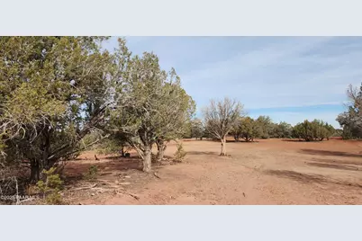 S2 Lot 92 Off Indian Springs, Ash Fork, AZ 86320 - Photo 11