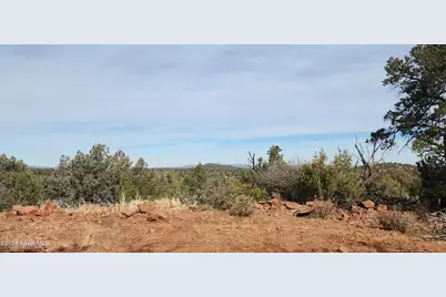 S2 Lot 92 Off Indian Springs, Ash Fork, AZ 86320 - Photo 15
