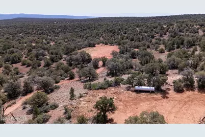 S2 Lot 92 Off Indian Springs, Ash Fork, AZ 86320 - Photo 27