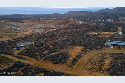 1115 N Musser Drive, Dewey-Humboldt, AZ 86327 - Photo 7