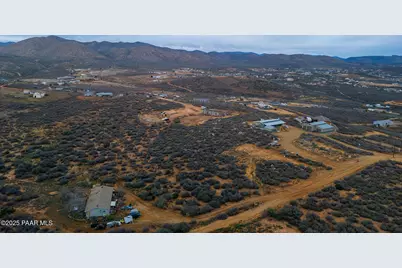 1115 N Musser Drive, Dewey-Humboldt, AZ 86327 - Photo 5