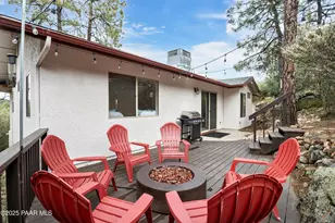 1979 Sherwood Dr, Prescott, AZ 86303 - Photo 17