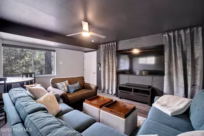 1979 Sherwood Drive, Prescott, AZ 86303 - Photo 23