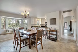 1979 Sherwood Dr, Prescott, AZ 86303 - Photo 9