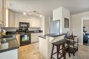 1979 Sherwood Dr, Prescott, AZ 86303 - Photo 7