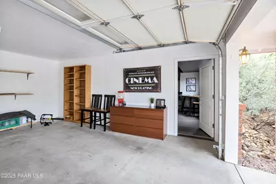 1979 Sherwood Drive, Prescott, AZ 86303 - Photo 25