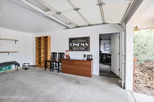 1979 Sherwood Dr, Prescott, AZ 86303 - Photo 25