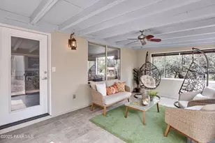 1979 Sherwood Dr, Prescott, AZ 86303 - Photo 15