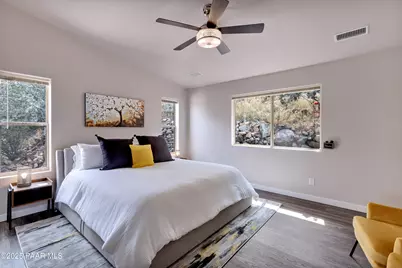 1979 Sherwood Drive, Prescott, AZ 86303 - Photo 11