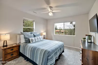 1979 Sherwood Drive, Prescott, AZ 86303 - Photo 19