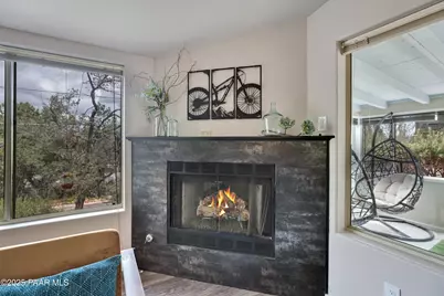 1979 Sherwood Drive, Prescott, AZ 86303 - Photo 5