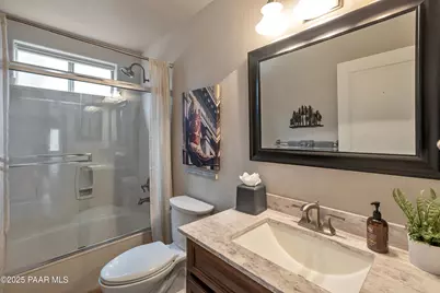 1979 Sherwood Drive, Prescott, AZ 86303 - Photo 21