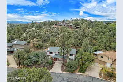 1979 Sherwood Drive, Prescott, AZ 86303 - Photo 3