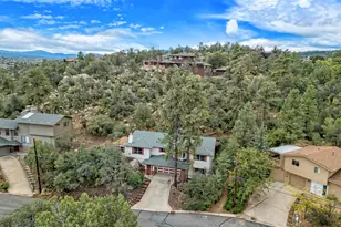 1979 Sherwood Dr, Prescott, AZ 86303 - Photo 3