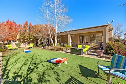 1158 N Stillness Drive, Prescott Valley, AZ 86314 - Photo 25