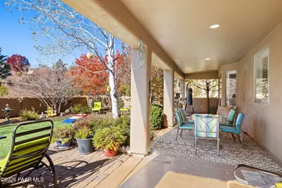 1158 N Stillness Drive, Prescott Valley, AZ 86314 - Photo 23