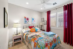 1158 N Stillness Dr, Prescott Valley, AZ 86314 - Photo 15