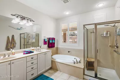 1158 N Stillness Drive, Prescott Valley, AZ 86314 - Photo 13