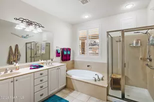 1158 N Stillness Dr, Prescott Valley, AZ 86314 - Photo 13