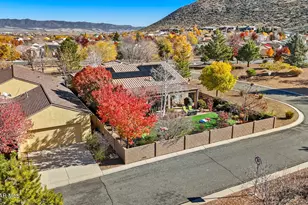 1158 N Stillness Dr, Prescott Valley, AZ 86314 - Photo 35