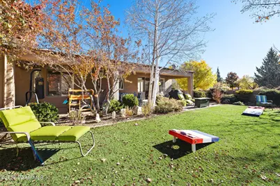 1158 N Stillness Drive, Prescott Valley, AZ 86314 - Photo 27