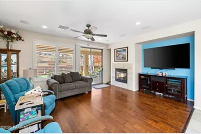 1158 N Stillness Drive, Prescott Valley, AZ 86314 - Photo 9