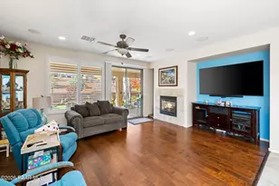 1158 N Stillness Dr, Prescott Valley, AZ 86314 - Photo 9