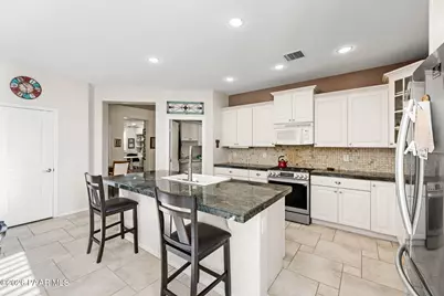 1158 N Stillness Drive, Prescott Valley, AZ 86314 - Photo 7