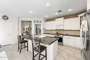 1158 N Stillness Dr, Prescott Valley, AZ 86314 - Photo 7