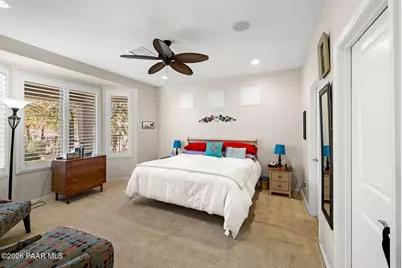1158 N Stillness Drive, Prescott Valley, AZ 86314 - Photo 11