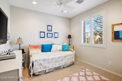 1158 N Stillness Drive, Prescott Valley, AZ 86314 - Photo 17