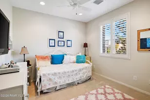 1158 N Stillness Dr, Prescott Valley, AZ 86314 - Photo 17