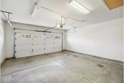 1158 N Stillness Drive, Prescott Valley, AZ 86314 - Photo 21