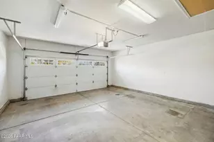 1158 N Stillness Dr, Prescott Valley, AZ 86314 - Photo 21