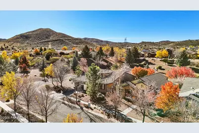 1158 N Stillness Drive, Prescott Valley, AZ 86314 - Photo 29