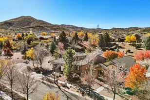 1158 N Stillness Dr, Prescott Valley, AZ 86314 - Photo 29