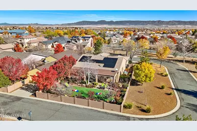 1158 N Stillness Drive, Prescott Valley, AZ 86314 - Photo 33