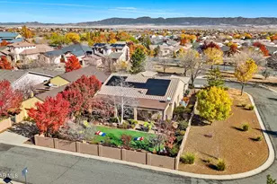 1158 N Stillness Dr, Prescott Valley, AZ 86314 - Photo 33