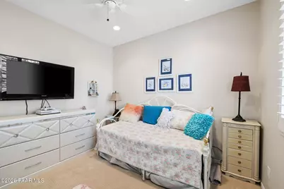 1158 N Stillness Drive, Prescott Valley, AZ 86314 - Photo 19