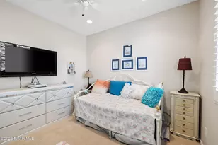 1158 N Stillness Dr, Prescott Valley, AZ 86314 - Photo 19