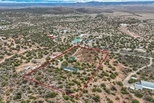 4400 Juniper Dr, Chino Valley, AZ 86323 - Photo 39