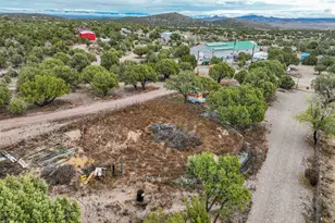 4400 Juniper Dr, Chino Valley, AZ 86323 - Photo 43